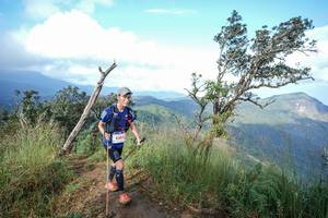 BIB: 
                            <button type="button" onclick="openModal(22372608)" class="btn btn-primary btn-sm float-right btn-popup" data-toggle="modal" data-target=".modal-high-quality">
                        <i class="fas fa-shopping-cart"></i> Add to Cart
                    </button>
                                            <button type="button" onclick="isThisMe(22372608, true)" class="btn btn-success btn-sm float-right btn-popup btn-isme hidden" data-toggle="tooltip" data-placement="bottom" title="นี่คือรูปของคุณใช่ไหม คลิกที่นี่เพื่อเอาเข้าอัลบั้ม">
                        <i class="fas fa-plus"></i> Add to album
                    </button>
                    <button type="button" onclick="isThisMe(22372608, false)" class="btn btn-warning btn-sm float-right btn-popup btn-isnotme hidden">
                        <i class="fas fa-ban"></i> Remove from album
                    </button>